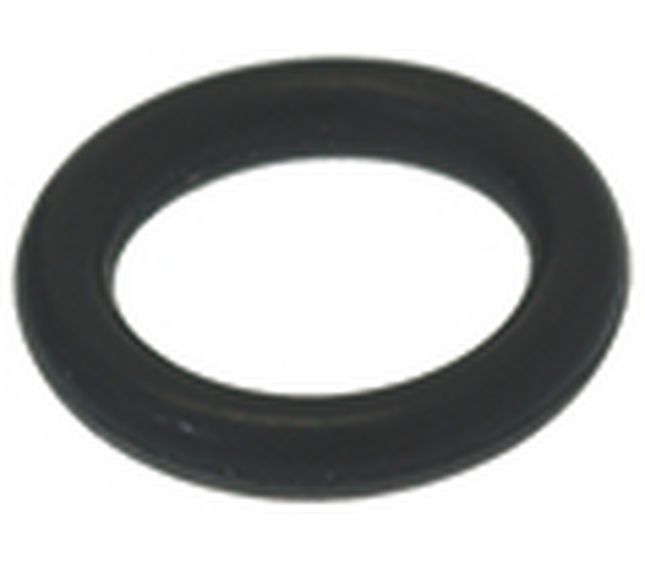 Gaggia Orm Gasket 0080-20 Termoil