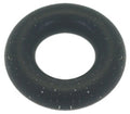 Gaggia Orm Gasket 0060-30 Black Silicone