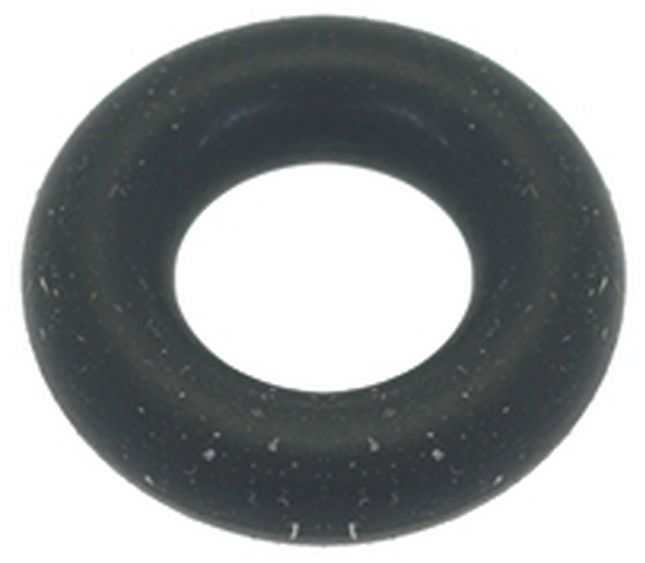 Gaggia Orm Gasket 0060-30 Black Silicone