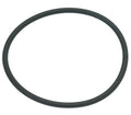 Gaggia Orm Gasket 0190-10 EPDM