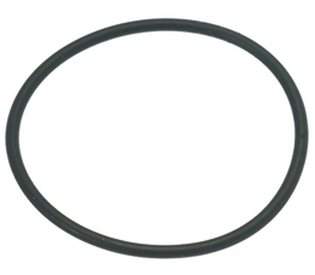 Gaggia Orm Gasket 0190-10 EPDM