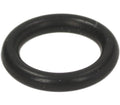 Gaggia Orm Gasket 0060-15 EPDM