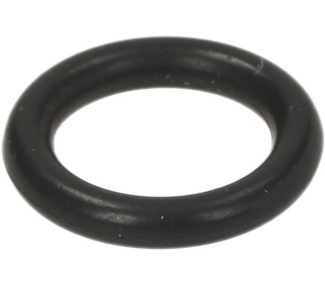 Gaggia Orm Gasket 0060-15 EPDM