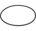 Gaggia Orm Gasket 0530-15 Nbr
