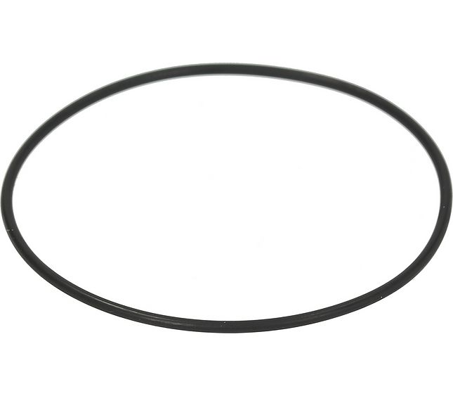 Gaggia Orm Gasket 0530-15 Nbr