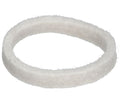 Gaggia Felt Gasket Ø 40X34X5 MM