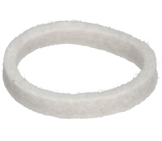 Gaggia Felt Gasket Ø 40X34X5 MM