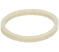 Gaggia Gasket Flat Felt Ø 45X39X4 MM