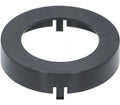 Gaggia Cover For Upper Burr