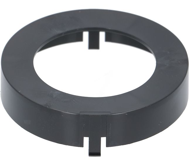 Gaggia Cover For Upper Burr