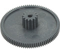 Gaggia Gearing Ø 60/15.5 MM 90/13 Teeth