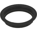 Gaggia Ring Nut For Grinding Setting