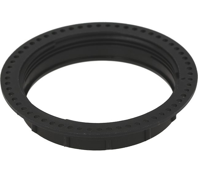 Gaggia Ring Nut For Grinding Setting