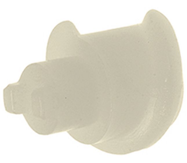 Gaggia Increment Pin
