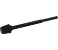 Gaggia Pin For Milk Frother