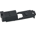 Gaggia Support For Motor Thermal Sensor