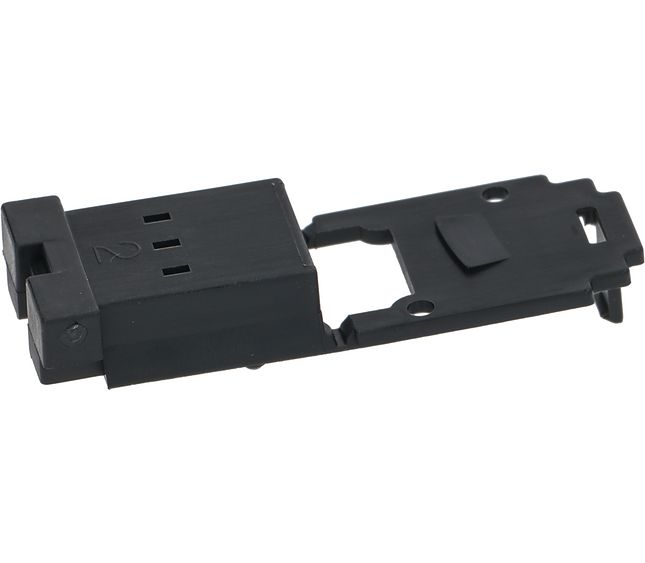 Gaggia Support For Motor Thermal Sensor
