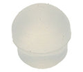 Gaggia Mushroom-shaped Gasket of Silicone