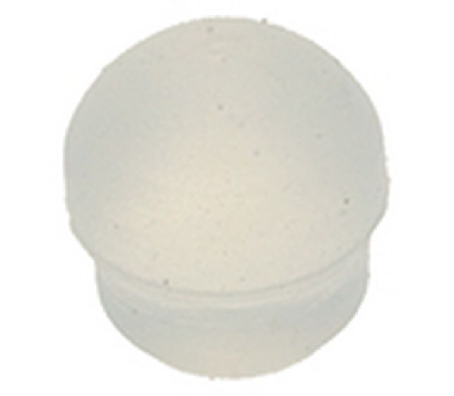 Gaggia Mushroom-shaped Gasket of Silicone