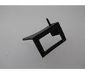 Gaggia Gasket Doser