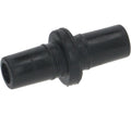 Gaggia Hose-end Fitting Ø 5 MM