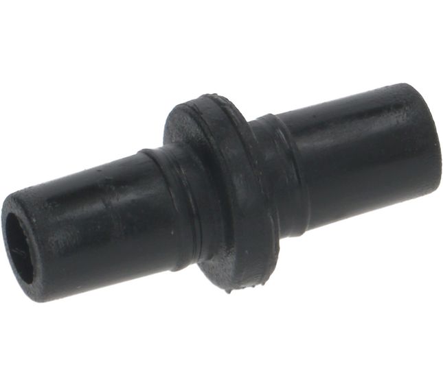 Gaggia Hose-end Fitting Ø 5 MM