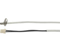 Gaggia Temperature Probe Ntc Boiler