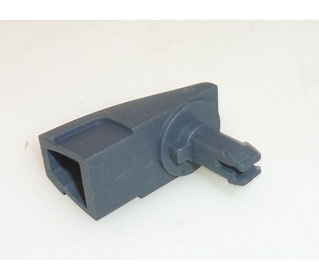 Gaggia Pomello of Chiusura Sportello