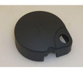 Gaggia Cover For Cappuccinatore Grey