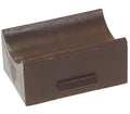 Gaggia Connecting Rod Sector Brown