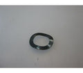 Gaggia Balancing Washer Ø 21.8X14X0.25 MM