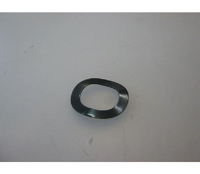 Gaggia Balancing Washer Ø 21.8X14X0.25 MM