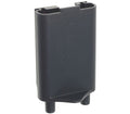 Gaggia Spout Erogatore