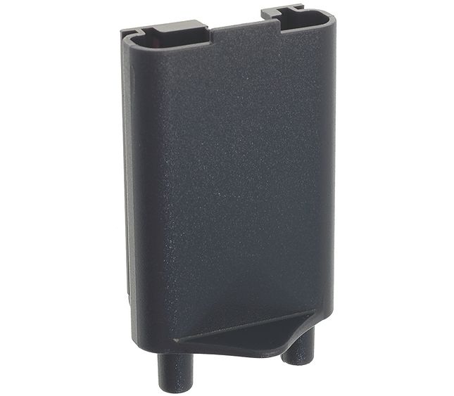 Gaggia Spout Erogatore