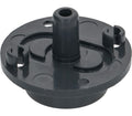 Gaggia Gasket Holder