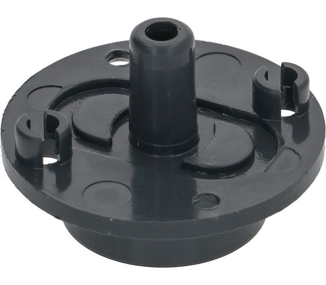 Gaggia Gasket Holder