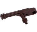 Gaggia Connection Fitting