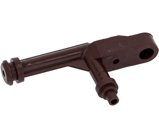 Gaggia Connection Fitting