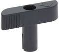 Gaggia Key For Grey Coffee Group