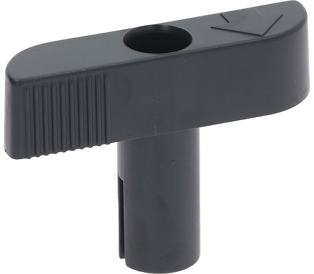 Gaggia Key For Grey Coffee Group