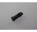 Gaggia Pin Sportello