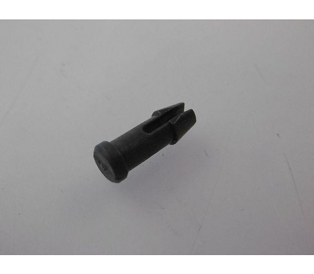 Gaggia Pin Sportello