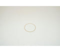Gaggia Washer Motor Motorid Mylar