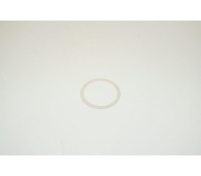 Gaggia Washer Motor Motorid Mylar