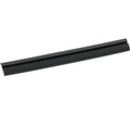 Gaggia Gasket For Plate Group 100 MM
