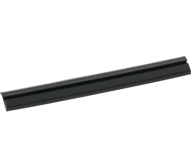 Gaggia Gasket For Plate Group 100 MM