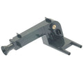 Gaggia Coffee Spout Grey