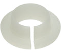Gaggia Piston Bushing Ø 16,8/11X5,5 MM