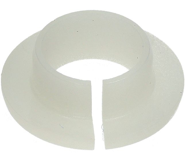 Gaggia Piston Bushing Ø 16,8/11X5,5 MM