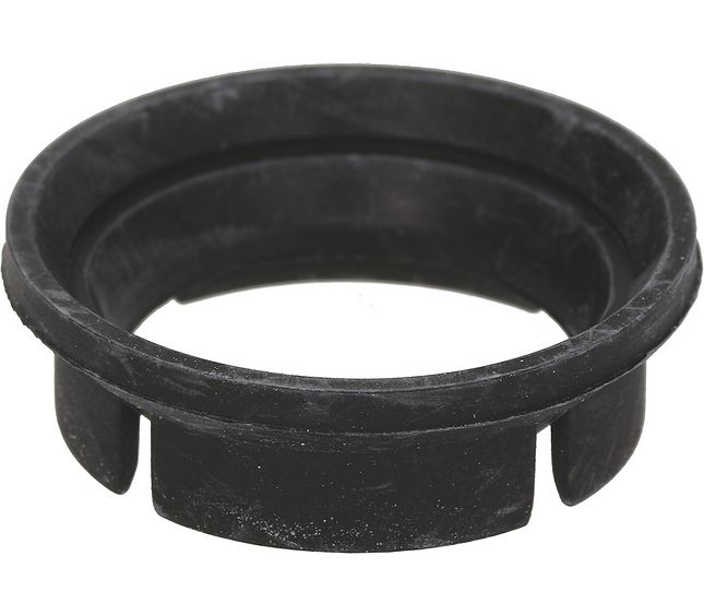 Gaggia Coffee Hopper Gasket